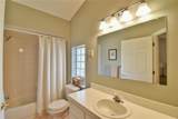 5247 18TH Street - Photo 14