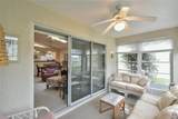 5247 18TH Street - Photo 15