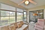 5247 18TH Street - Photo 16