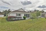 5247 18TH Street - Photo 17