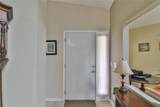 5247 18TH Street - Photo 2