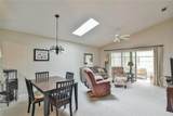 5247 18TH Street - Photo 3