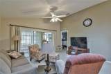 5247 18TH Street - Photo 4