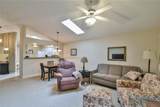 5247 18TH Street - Photo 5