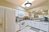 5247 18TH Street - Photo 6