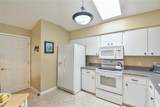 5247 18TH Street - Photo 7
