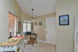 5247 18TH Street - Photo 8