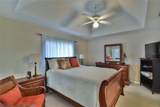 5247 18TH Street - Photo 9