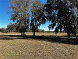 0000 464B - Photo 13