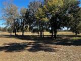 0000 464B - Photo 14