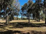 0000 464B - Photo 15