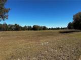 0000 464B - Photo 16