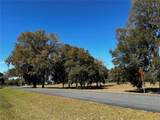 0000 464B - Photo 17