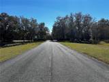 0000 464B - Photo 18