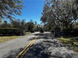 0000 464B - Photo 19