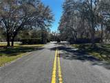0000 464B - Photo 20