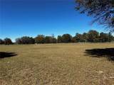 0000 464B - Photo 6