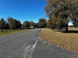 0000 464B - Photo 8