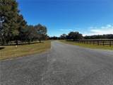 0000 464B - Photo 9