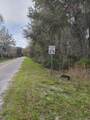 165 Us Hwy 301 - Photo 2