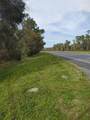 165 Us Hwy 301 - Photo 4