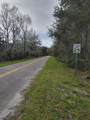 165 Us Hwy 301 - Photo 6
