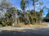 3411 Michigan Boulevard - Photo 4