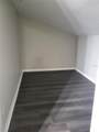 3545 Fort King Street - Photo 7