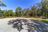 11179 River Walk Point - Photo 13