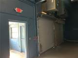 1601 25TH Avenue - Photo 10