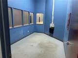 1601 25TH Avenue - Photo 4