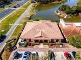 309 Lagrande Boulevard - Photo 1