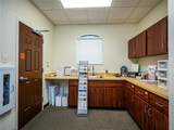 309 Lagrande Boulevard - Photo 10