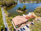 309 Lagrande Boulevard - Photo 2