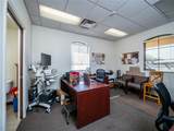 309 Lagrande Boulevard - Photo 23