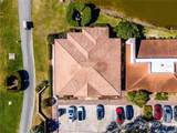 309 Lagrande Boulevard - Photo 28