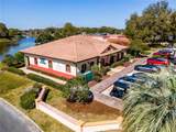 309 Lagrande Boulevard - Photo 30