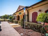 309 Lagrande Boulevard - Photo 31
