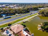 309 Lagrande Boulevard - Photo 35