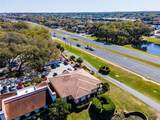 309 Lagrande Boulevard - Photo 37