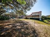 309 Lagrande Boulevard - Photo 39