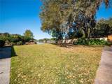 309 Lagrande Boulevard - Photo 40