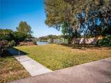 309 Lagrande Boulevard - Photo 41