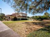 309 Lagrande Boulevard - Photo 42