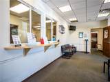 309 Lagrande Boulevard - Photo 6