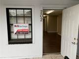 2945 3RD Street - Photo 2