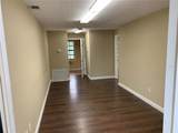2945 3RD Street - Photo 3