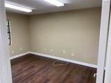 2945 3RD Street - Photo 4