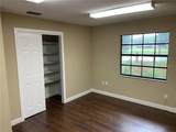2945 3RD Street - Photo 5