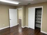 2945 3RD Street - Photo 6